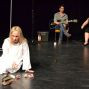 20. Schultheaterfest – Foto 165 von 200