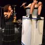 20. Schultheaterfest – Foto 166 von 200