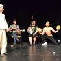 20. Schultheaterfest – Foto 168 von 200