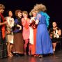 20. Schultheaterfest – Foto 169 von 200