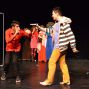 20. Schultheaterfest – Foto 170 von 200