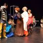 20. Schultheaterfest – Foto 171 von 200