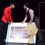 20. Schultheaterfest – Foto 172 von 200