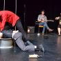 20. Schultheaterfest – Foto 173 von 200