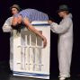 20. Schultheaterfest – Foto 175 von 200