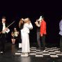 20. Schultheaterfest – Foto 176 von 200