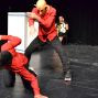 20. Schultheaterfest – Foto 178 von 200
