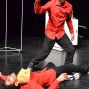 20. Schultheaterfest – Foto 179 von 200