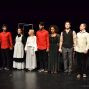 20. Schultheaterfest – Foto 180 von 200