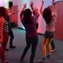 20. Schultheaterfest – Foto 181 von 200