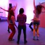 20. Schultheaterfest – Foto 182 von 200