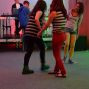 20. Schultheaterfest – Foto 183 von 200