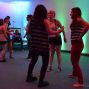 20. Schultheaterfest – Foto 184 von 200