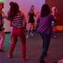 20. Schultheaterfest – Foto 185 von 200