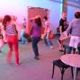 20. Schultheaterfest – Foto 186 von 200