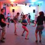 20. Schultheaterfest – Foto 187 von 200