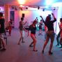 20. Schultheaterfest – Foto 188 von 200