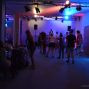 20. Schultheaterfest – Foto 189 von 200