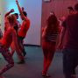 20. Schultheaterfest – Foto 190 von 200