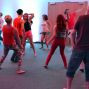 20. Schultheaterfest – Foto 191 von 200