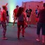 20. Schultheaterfest – Foto 192 von 200