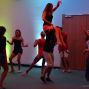 20. Schultheaterfest – Foto 193 von 200