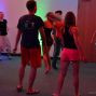 20. Schultheaterfest – Foto 194 von 200