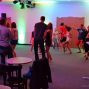 20. Schultheaterfest – Foto 195 von 200