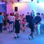 20. Schultheaterfest – Foto 196 von 200
