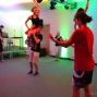 20. Schultheaterfest – Foto 197 von 200