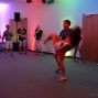 20. Schultheaterfest – Foto 198 von 200