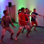 20. Schultheaterfest – Foto 199 von 200