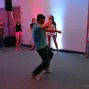 20. Schultheaterfest – Foto 200 von 200