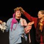 20. Schultheaterfest – Foto 51 von 195