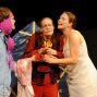 20. Schultheaterfest – Foto 52 von 195