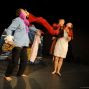 20. Schultheaterfest – Foto 53 von 195