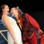 20. Schultheaterfest – Foto 54 von 195
