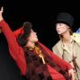 20. Schultheaterfest – Foto 55 von 195