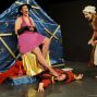 20. Schultheaterfest – Foto 56 von 195