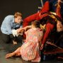 20. Schultheaterfest – Foto 57 von 195