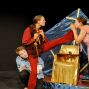 20. Schultheaterfest – Foto 58 von 195
