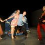 20. Schultheaterfest – Foto 59 von 195