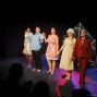 20. Schultheaterfest – Foto 60 von 195