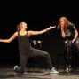 20. Schultheaterfest – Foto 62 von 195