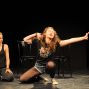 20. Schultheaterfest – Foto 63 von 195