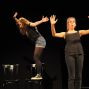 20. Schultheaterfest – Foto 65 von 195