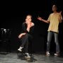20. Schultheaterfest – Foto 67 von 195