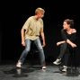 20. Schultheaterfest – Foto 68 von 195