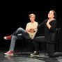 20. Schultheaterfest – Foto 69 von 195
