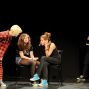 20. Schultheaterfest – Foto 71 von 195